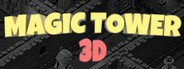 Magic Tower 3D System Requirements