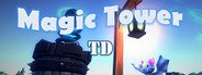 Magic Tower System Requirements