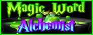 Magic Word Alchemist System Requirements