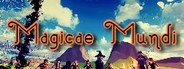 Magicae Mundi System Requirements