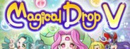 Magical Drop V System Requirements