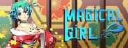 Magical Girl System Requirements