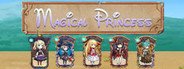 Magical Princess System Requirements