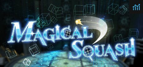 Magical Squash PC Specs