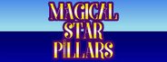 Magical Star Pillars System Requirements