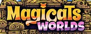 Can I Run MagiCats Worlds?