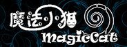 MagicCat System Requirements