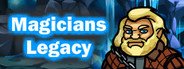 Magicians Legacy System Requirements
