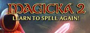 Magicka 2 System Requirements