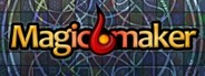 Magicmaker System Requirements