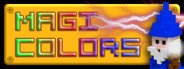 Magicolors System Requirements