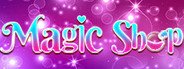 MagicShop3D System Requirements