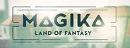 Magika Land of Fantasy System Requirements