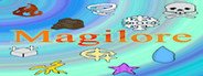 Magilore System Requirements