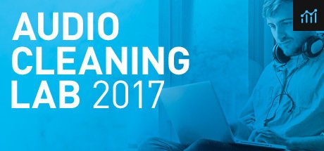 Can I Run MAGIX Audio Cleaning Lab 2017 Steam Edition?