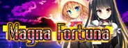 Magna Fortuna System Requirements