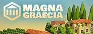 Magna Graecia System Requirements