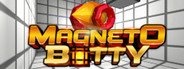 MagnetoBotty System Requirements