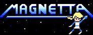 Magnetta System Requirements