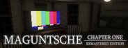 Maguntsche: Chapter One Remastered System Requirements