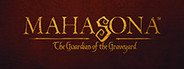 Mahasona System Requirements