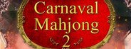 Mahjong Carnaval 2 System Requirements