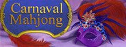 Mahjong Carnaval System Requirements