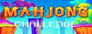 Mahjong Challenge System Requirements