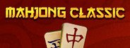 Mahjong Classic System Requirements