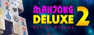 Mahjong Deluxe 2: Astral Planes System Requirements