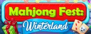 Mahjong Fest: Winterland System Requirements