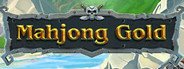 Mahjong Gold System Requirements