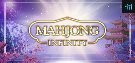 Mahjong Infinity PC Specs