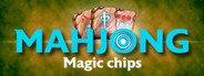 Mahjong: Magic Chips System Requirements