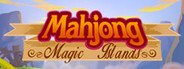 Mahjong Magic Islands System Requirements