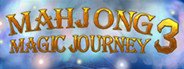 Mahjong Magic Journey 3 System Requirements