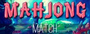 Mahjong Match System Requirements