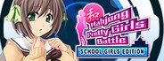 Mahjong Pretty Girls Battle : School Girls Edition System Requirements