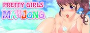 Mahjong Pretty Manga Girls System Requirements