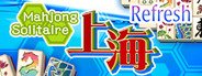 Mahjong Solitaire Refresh System Requirements