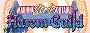 Mahjong Strip Solitaire: Harem Guild System Requirements