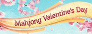 Mahjong Valentine's Day System Requirements