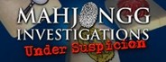 Mahjongg Investigations: Under Suspicion System Requirements