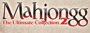 Mahjongg The Ultimate Collection 2 System Requirements