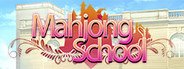 MahjongSchool System Requirements