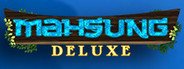 Mahsung Deluxe System Requirements