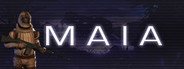 Maia System Requirements