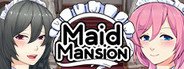 Maid Mansion System Requirements