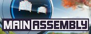 Main Assembly Beta System Requirements