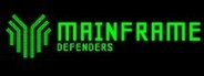 Mainframe Defenders System Requirements